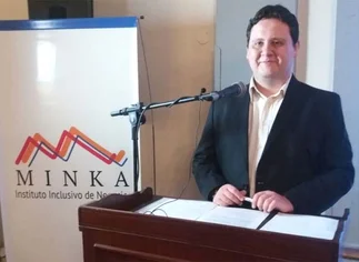 Lanzan una escuela de negocios sostenibles para impulsar el desarrollo del norte argentino
