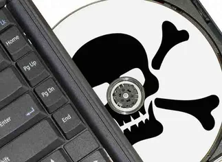 Siete de cada diez argentinos utilizan software ilegal