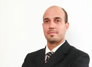 ManpowerGroup designó dos nuevos directivos