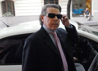 Oyarbide imputado por falso testimonio: habí­a negado conocer a Angelici