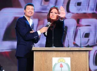 Así­ será la casa de 'Gran Cuñado 2016': tendrá una bóveda de dinero