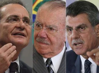 Bomba institucional en Brasil: piden la detención de funcionarios que pertenecen al 'núcleo duro' de Temer