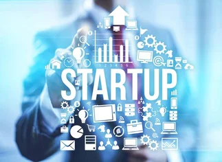 Red Innova eligió a las jóvenes empresas más innovadoras de la Argentina