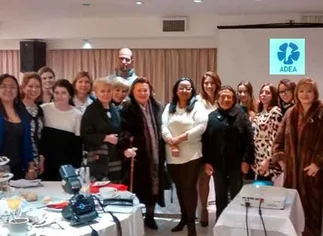Junio de celebraciones e interesantes propuestas en Feir's Park