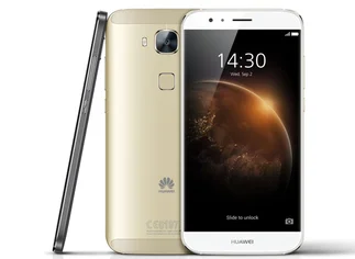 Huawei renueva artillerí­a para alcanzar a Samsung y Motorola en el podio de smartphones en Argentina