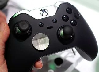 Microsoft presenta dos nuevas consolas: Xbox One S y Project Scorpio