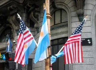 AmCham Argentina tiene nuevo presidente y comité ejecutivo