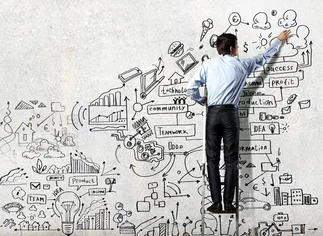 Emprendedores: mejora el contexto pero persisten obstáculos para su desarrollo