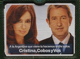 Procesan a ex funcionarios kirchneristas por lavado de dinero en la campaña de Cristina en 2007