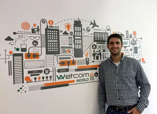 ¿Cómo la virtualización de escritorios reduce los costos de energí­a de la empresa?