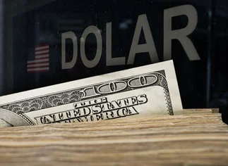 Insólito: una de las mejores opciones de inversión financiera es ahora el 'puré al revés'
