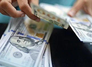 ¿Cuánto ganan los lí­deres más importantes de todo el mundo?