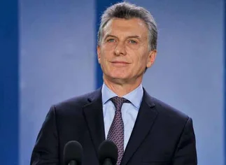 Macri, en tono post Brexit pide que el Mercosur 'salga del congelamiento' y pacte con la Alianza Pací­fico