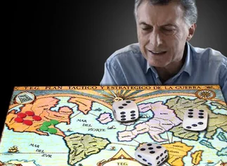 Tras el Brexit, el Mercosur entra en una etapa decisiva que podrá alterar su destino