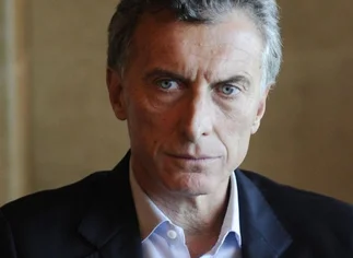 Detectan inconsistencias en las declaraciones juradas de Mauricio Macri