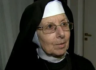 Las monjas que ayudaron a José López no son monjas y los memes las destrozaron