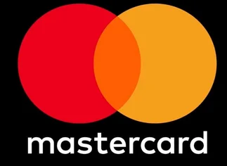 Mastercard implementó tecnologí­a de pagos con huellas dactilares y selfies