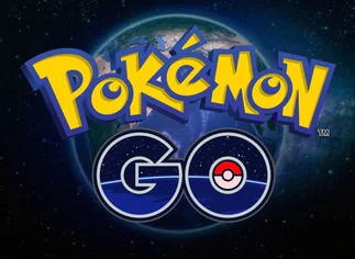 Los japoneses son los más fanáticos de Pokémon Go en las redes y generan millones de comentarios