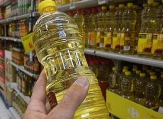 Empresario asegura que el aceite 'no va a aumentar' y recomendó no comprarlo