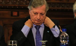 Un nuevo fallo judicial sostiene que al no estar vigente el tarifazo, no aplican ni los topes ni las cautelares