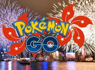 Nintendo muestra Pokémon: Let's Go, el primero creado para Switch