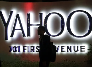 Primeras demandas contra Yahoo tras el masivo robo de datos