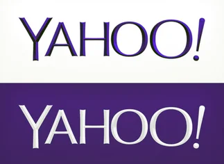 ¿Cuál es el futuro de Yahoo luego de su venta a Verizon?