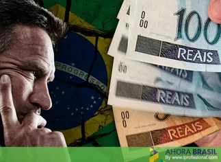 Dato clave para Argentina: ¿se vislumbra un punto de inflexión en la economí­a brasileña?