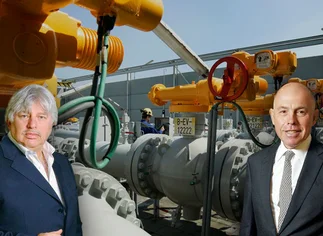 Los Werthein regresan al negocio de las telecomunicaciones con una inversión de u$s50 millones