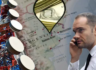 Productoras de equipos de telecomunicaciones piden que se respete la ley de compre nacional