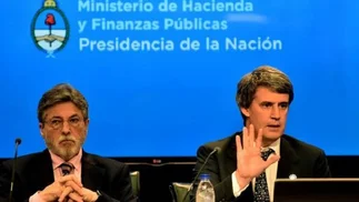 Blanqueo: cómo se puede recuperar la multa antes de fin de año con Lebac