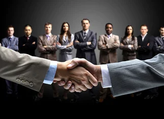Vistage realiza esta semana un evento de management solidario