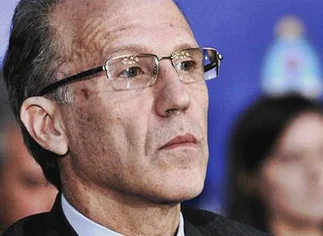 Asumió Rosenkrantz y se completó la Corte: definen tarifazo de electricidad