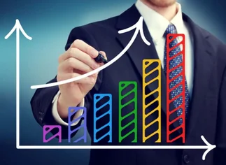 Adiós a los 'ratings' laborales: la mayorí­a de las empresas argentinas ya abandonó el sistema de evaluación clásico