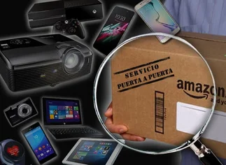 La importación de bienes de consumo y de autos aumentó más del 20% en agosto