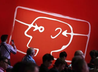 Los móviles y la realidad virtual serán los protagonistas de la principal feria electrónica de Europa