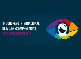 GEMA presenta el 1° Congreso Internacional de Mujeres Empresarias: Innovación y Liderazgo 3.0