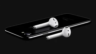 Los nuevos auriculares de Apple podrí­an ser malos para la salud