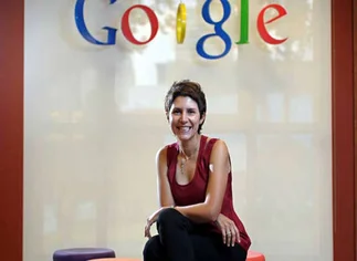 Ciencia, tecnologí­a, ingenierí­a y matemáticas: las carreras del futuro según Google