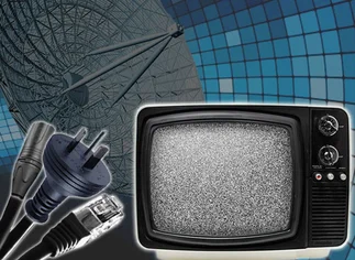 Se tensa el mercado de comunicaciones: cableoperadores piden dos años de exclusividad en TV y el Gobierno dice no