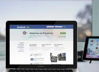 Facebook capacita con certificaciones a anunciantes de todo el mundo