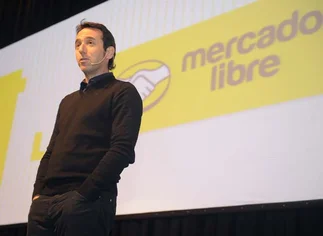 Empresarios Pyme debatieron sobre innovación y procesos de cambio