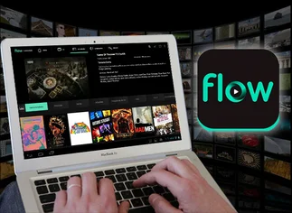 Cablevisión lanzará 'Flow', su gran apuesta para ofrecer TV en vivo y series on demand desde cualquier dispositivo