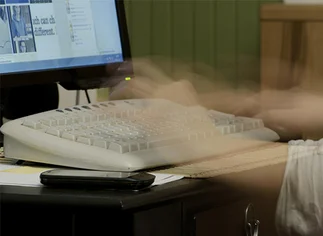 Program.AR: el programa que impulsa las Ciencias de la computación en la enseñanza