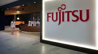 Fujitsu negocia con Lenovo la venta de su rama de computadoras