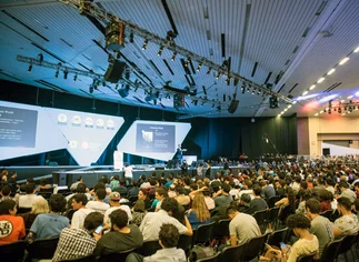 Personal tendrá una propuesta integral para la Campus Party 2018 en Tecnópolis