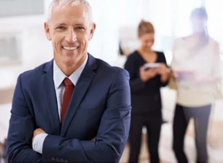 Las diez compañí­as donde los argentinos eligen trabajar por su propuesta de 'work-life balance'