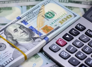 'Efecto blanqueo': a dí­as del fin del plazo, entran u$s300 millones por dí­a en cajas de ahorro