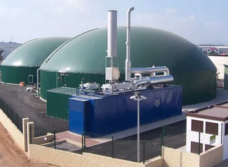 Con el biogás, la Argentina podrí­a ahorrar hasta u$s2.300 millones de importaciones
