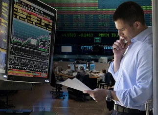 Qué vio el mercado financiero en la fusión Cablevisión-Telecom para darle un impulso bursátil de 16%